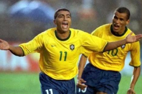 步声变化 步声变化