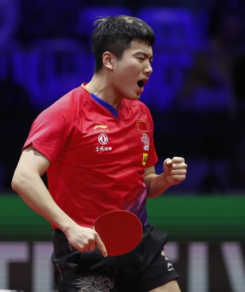 靠近历史 靠近历史