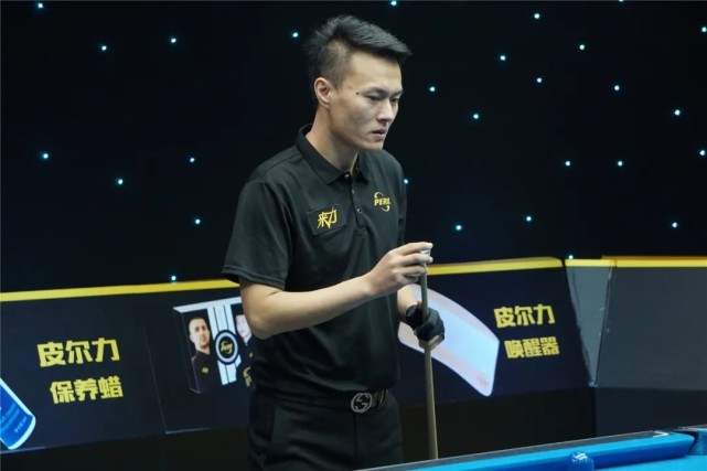 超越张伯伦 超越张伯伦