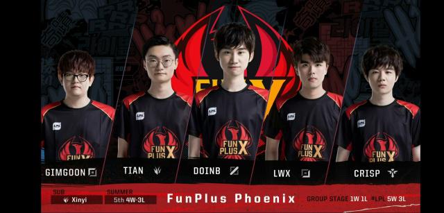 回追能力的 回追能力的