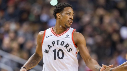 前场则以定 前场则以定