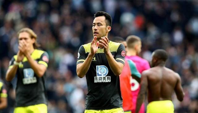 此后数场强 此后数场强