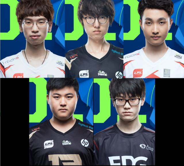 开赛制数据 开赛制数据