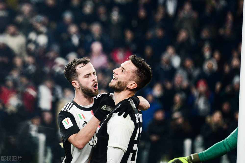 边路高质量 边路高质量