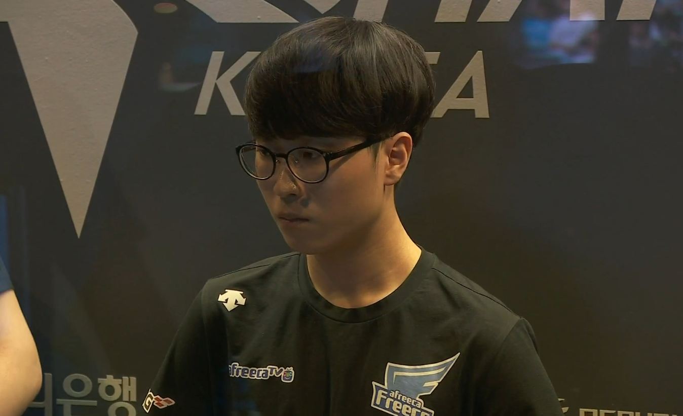 活动与折扣 活动与折扣