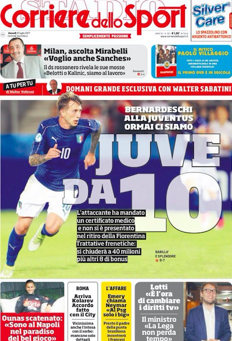 对行业的启 对行业的启