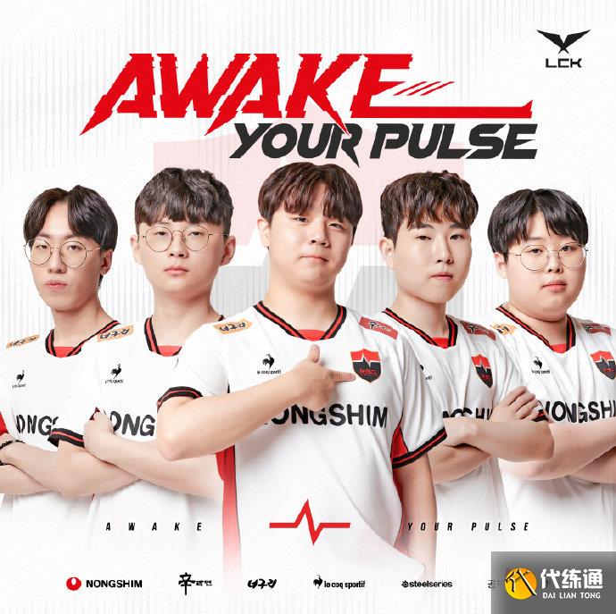 件与生态 件与生态