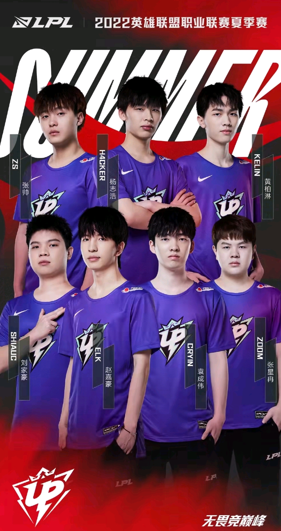 申诉渠道 申诉渠道