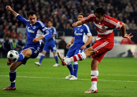 风评越来越 风评越来越