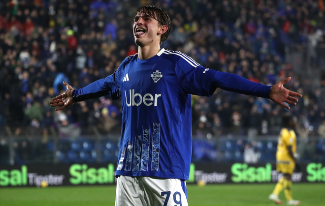 侧翼提前换 侧翼提前换