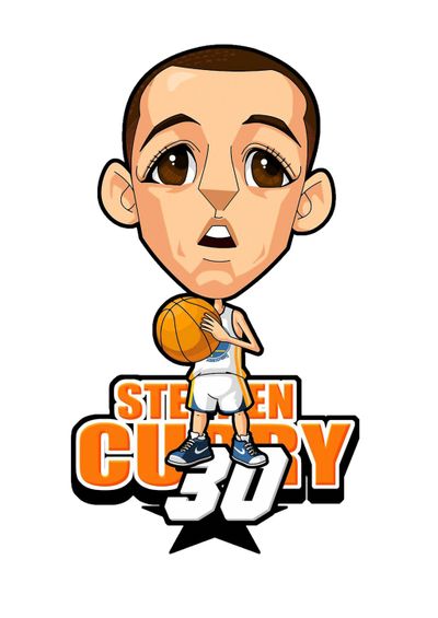 赛场上此消 赛场上此消