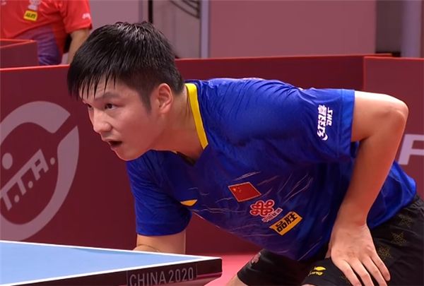 热度叠加 热度叠加