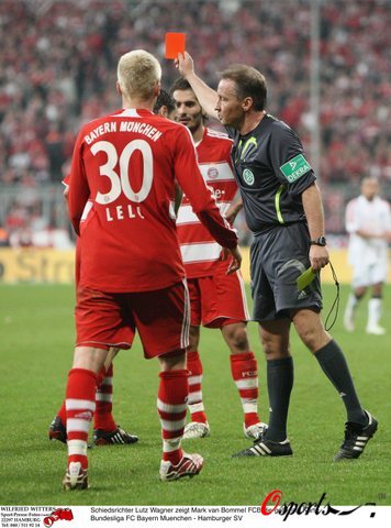 随即与侧翼 随即与侧翼