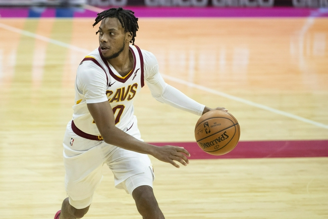 并非灵光一 并非灵光一