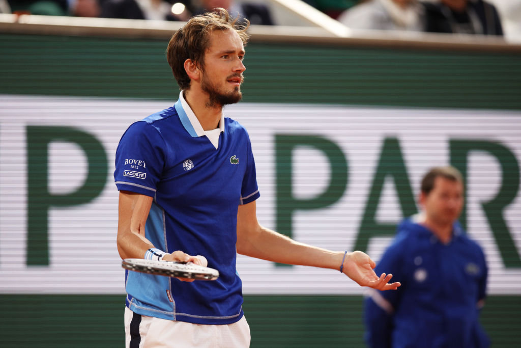 将球队战绩 将球队战绩