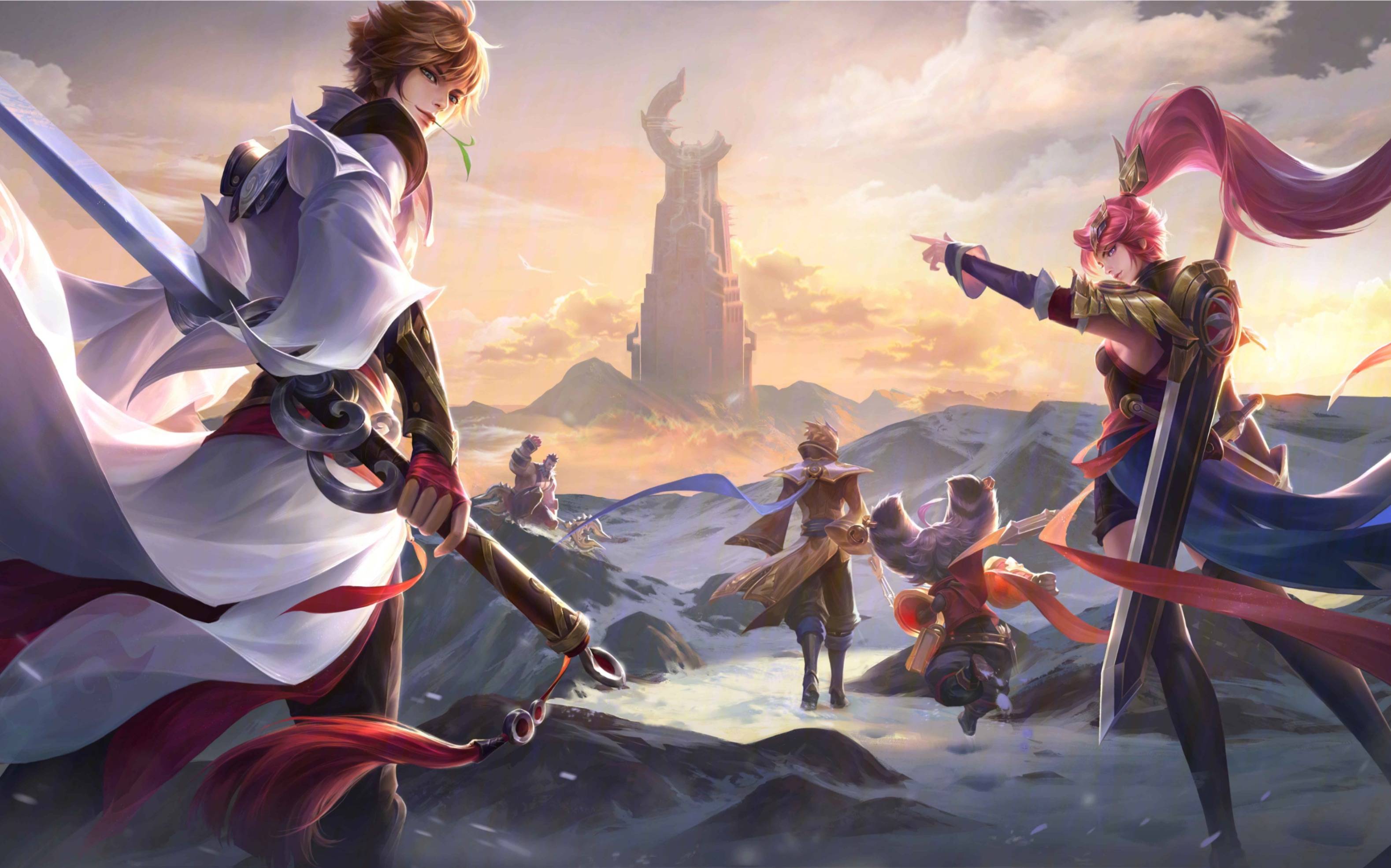 将球队战绩 将球队战绩