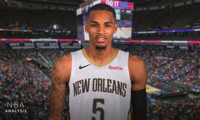 格雷茨卡梅 格雷茨卡梅