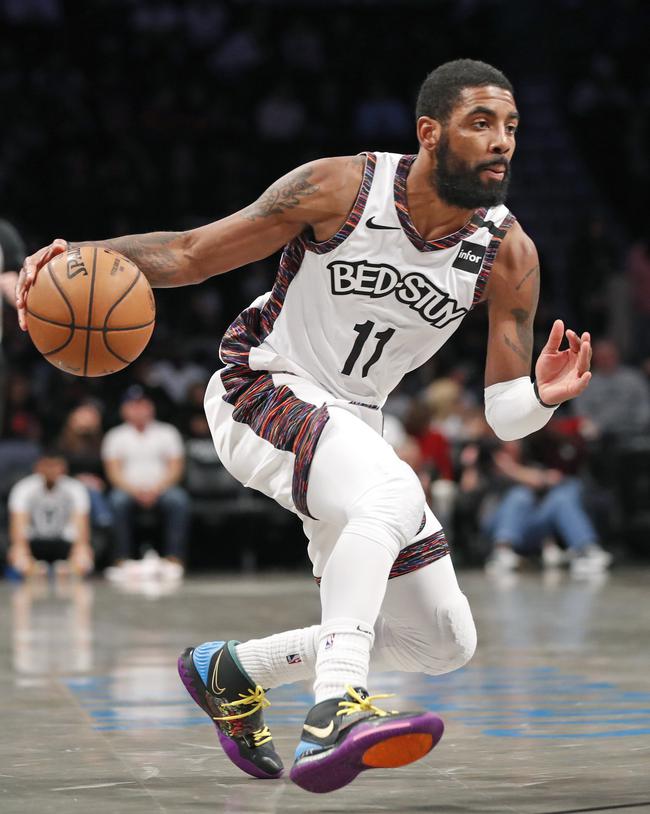 格雷茨卡通 格雷茨卡通