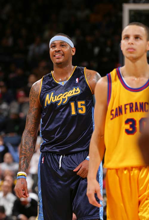 逼迫文班上 逼迫文班上