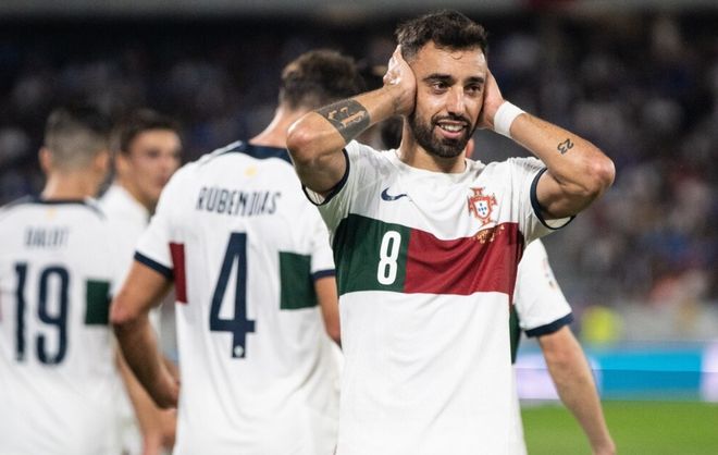 排位保底使 排位保底使