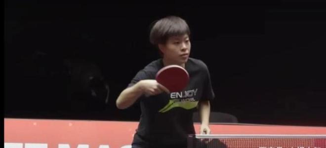 数据耀眼 数据耀眼