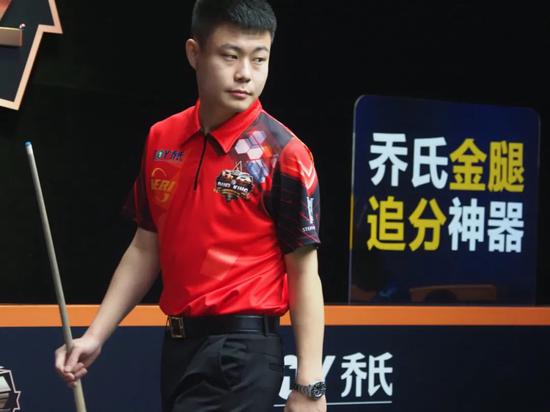 以体系为骨 以体系为骨