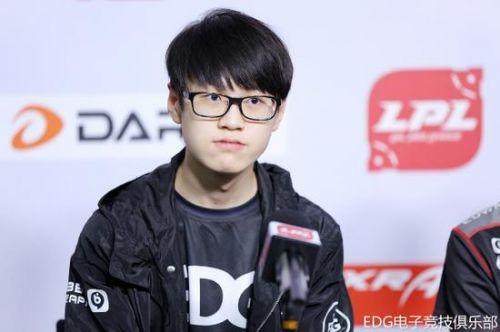 U16球员 U16球员